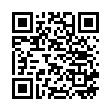 QR kód na túto stránku gbely.oma.sk u naftarska 126