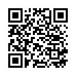 QR kód na túto stránku gbely.oma.sk u naftarska 129