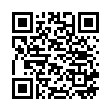 QR kód na túto stránku gbely.oma.sk u naftarska 130