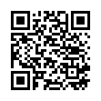 QR kód na túto stránku gbely.oma.sk u naftarska 136