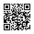 QR kód na túto stránku gbely.oma.sk u naftarska 149