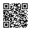 QR kód na túto stránku gbely.oma.sk u naftarska 155