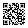 QR kód na túto stránku gbely.oma.sk u naftarska 164
