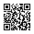 QR kód na túto stránku gbely.oma.sk u naftarska 24