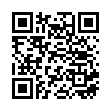 QR kód na túto stránku gbely.oma.sk u naftarska 31