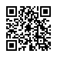 QR kód na túto stránku gbely.oma.sk u naftarska 45