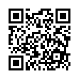 QR kód na túto stránku gbely.oma.sk u naftarska 48