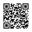 QR kód na túto stránku gbely.oma.sk u naftarska 51