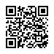 QR kód na túto stránku gbely.oma.sk u naftarska 63