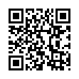 QR kód na túto stránku gbely.oma.sk u naftarska 84