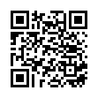 QR kód na túto stránku gbely.oma.sk u naftarska 93