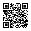 QR kód na túto stránku gbely.oma.sk u naftarska 96