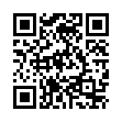 QR kód na túto stránku gbely.oma.sk u namestie-1-maja 7