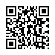 QR kód na túto stránku gbely.oma.sk u namestie-bisk-carskeho 2