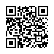 QR kód na túto stránku gbely.oma.sk u namestie-slobody