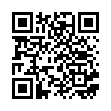 QR kód na túto stránku gbely.oma.sk u obrancov-mieru 11B