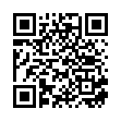 QR kód na túto stránku gbely.oma.sk u obrancov-mieru 12