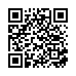 QR kód na túto stránku gbely.oma.sk u obrancov-mieru 14