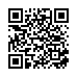 QR kód na túto stránku gbely.oma.sk u obrancov-mieru 16