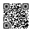 QR kód na túto stránku gbely.oma.sk u obrancov-mieru 1A