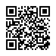 QR kód na túto stránku gbely.oma.sk u obrancov-mieru 20