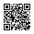 QR kód na túto stránku gbely.oma.sk u obrancov-mieru 21