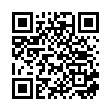 QR kód na túto stránku gbely.oma.sk u obrancov-mieru 22