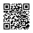 QR kód na túto stránku gbely.oma.sk u obrancov-mieru 24