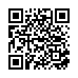 QR kód na túto stránku gbely.oma.sk u obrancov-mieru 27