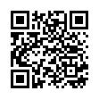QR kód na túto stránku gbely.oma.sk u obrancov-mieru 3