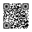 QR kód na túto stránku gbely.oma.sk u obrancov-mieru 35