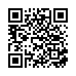 QR kód na túto stránku gbely.oma.sk u obrancov-mieru 36