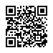 QR kód na túto stránku gbely.oma.sk u obrancov-mieru 37