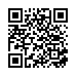 QR kód na túto stránku gbely.oma.sk u obrancov-mieru 41