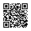 QR kód na túto stránku gbely.oma.sk u obrancov-mieru 46