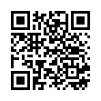 QR kód na túto stránku gbely.oma.sk u obrancov-mieru 5