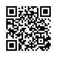 QR kód na túto stránku gbely.oma.sk u obrancov-mieru 50