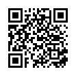 QR kód na túto stránku gbely.oma.sk u obrancov-mieru 55