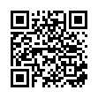 QR kód na túto stránku gbely.oma.sk u obrancov-mieru 57