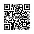 QR kód na túto stránku gbely.oma.sk u obrancov-mieru 6