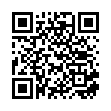 QR kód na túto stránku gbely.oma.sk u obrancov-mieru 64