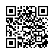 QR kód na túto stránku gbely.oma.sk u obrancov-mieru 66