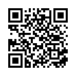 QR kód na túto stránku gbely.oma.sk u obrancov-mieru 68