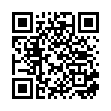 QR kód na túto stránku gbely.oma.sk u obrancov-mieru 70