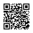 QR kód na túto stránku gbely.oma.sk u obrancov-mieru 73