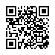 QR kód na túto stránku gbely.oma.sk u obrancov-mieru 75