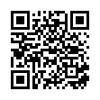 QR kód na túto stránku gbely.oma.sk u obrancov-mieru 77