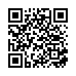 QR kód na túto stránku gbely.oma.sk u obrancov-mieru 81