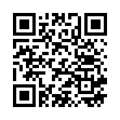QR kód na túto stránku gbely.oma.sk u petroveska 38