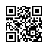 QR kód na túto stránku gbely.oma.sk u piesky 9